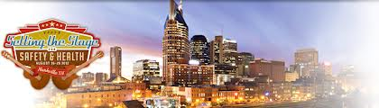 29th Annual National VPPPA Conference & Exposition