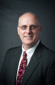 Curt Wittman to present at the August VPPPA National Symposium