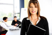 Colden to Exhibit at the 2013 Pennsylvania Governor's Occupational Safety & Health Conference