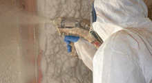 Isocyanates: Implications of OSHA’s National Emphasis Program