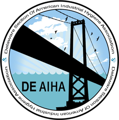 Colden to Sponsor and attend upcoming DE AIHA Section Meetings