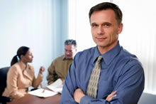 Colden to attend Clarkson University's Fall Career Fair 2013