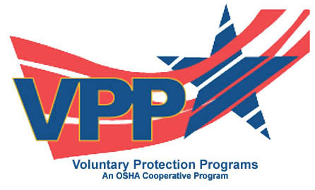 30th Annual National VPPPA Conference & Exposition: Booth 726
