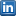 Colden Corporation on LinkedIn