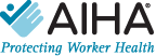 Colden to attend Lehigh Valley AIHA Annual PDC and conference