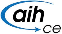 Proud Sponsor and Exhibitor of the AIHce 2017
