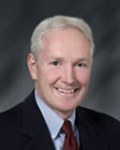 Peter Bulman, MS, CIH, CSP