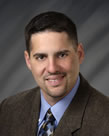 Join Us in Congratulating Joe Cantone on becoming a Certified Safety Professional (CSP)