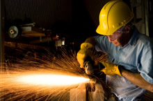 Health and Safety Auditing