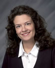 Shannon R. Magari, ScD, MS, MPH