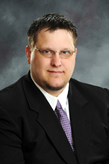 Adam Munson