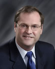 Bob Rafferty