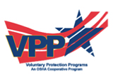 Colden to exhibit at the 19th Annual VPPPA Region III Conference