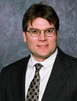Christopher J. Wesley, CIH