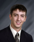 David Zeleznock, CIH