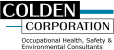 Colden Corporation