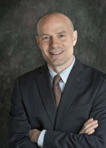 James N. Miades