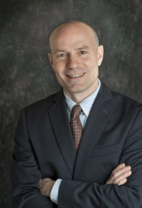 James N. Miades