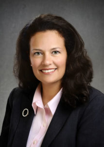 Shannon R. Magari