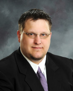 Adam Munson