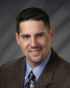Joseph Cantone