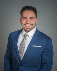 Jonathan Diaz