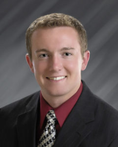 Clinton E. Smith
