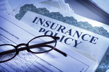 insurance loss control and claims support
