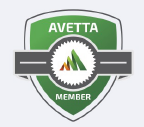 Avetta logo